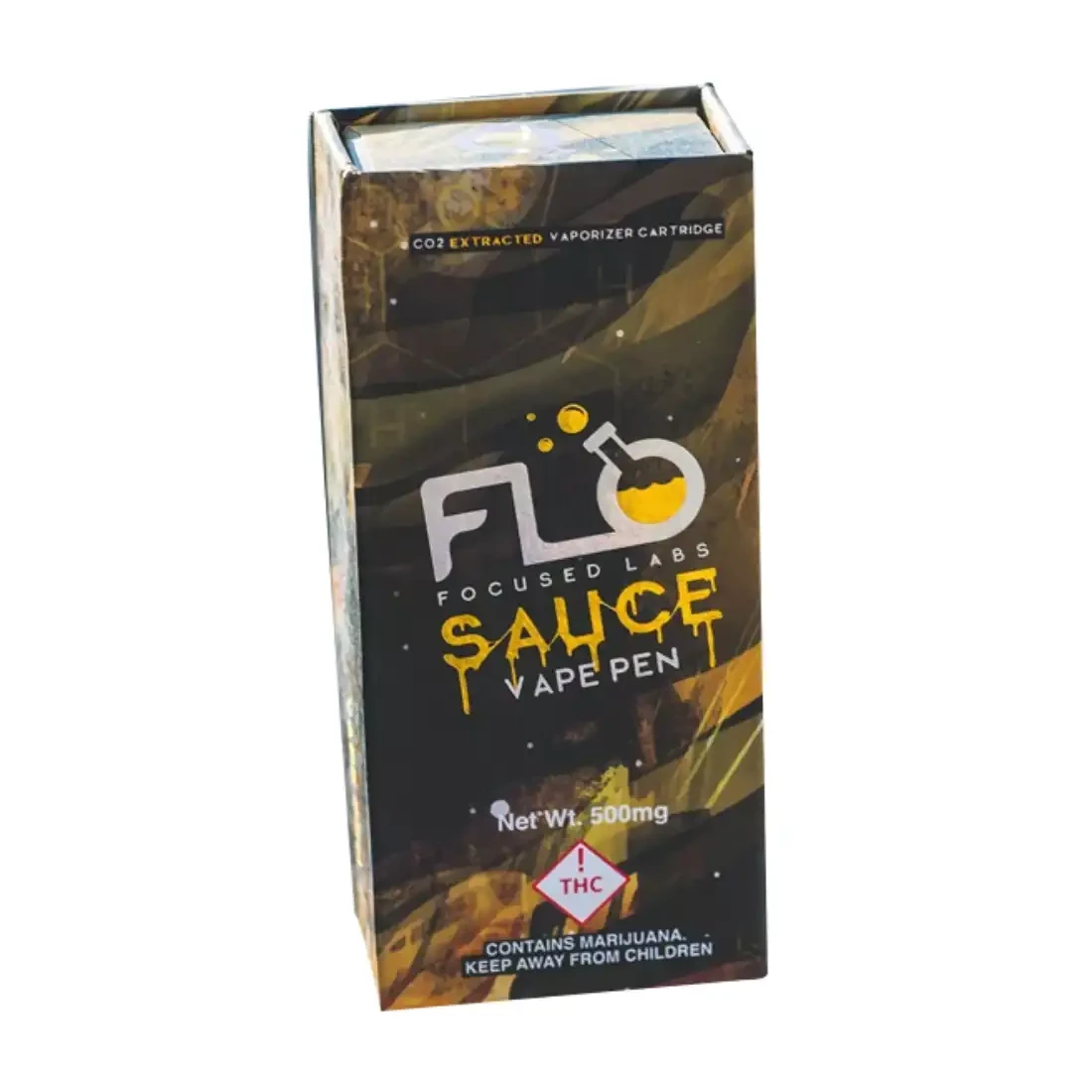 custom-design-vape-packaging-boxes