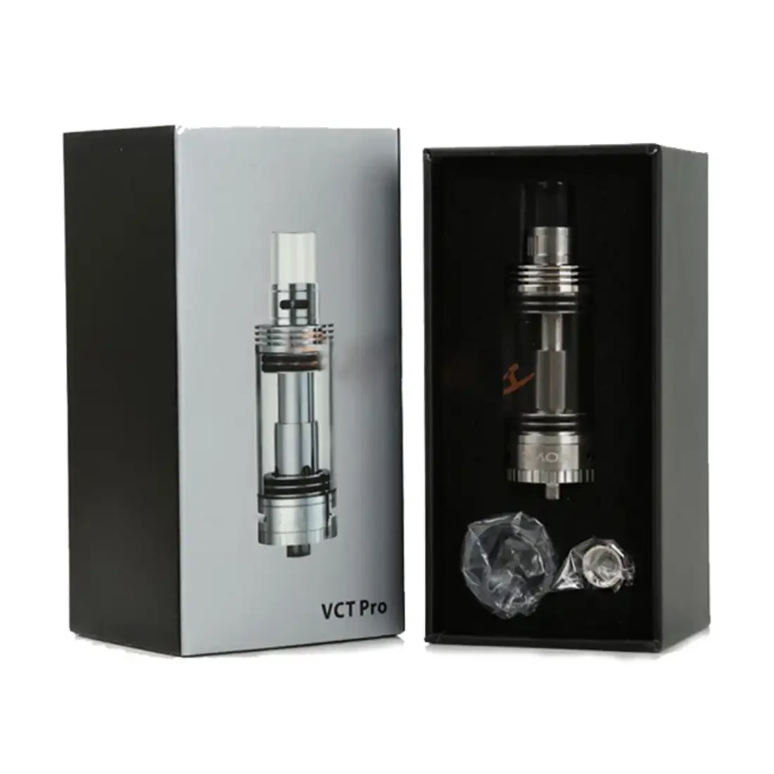 custom-design-vape-packaging-boxes