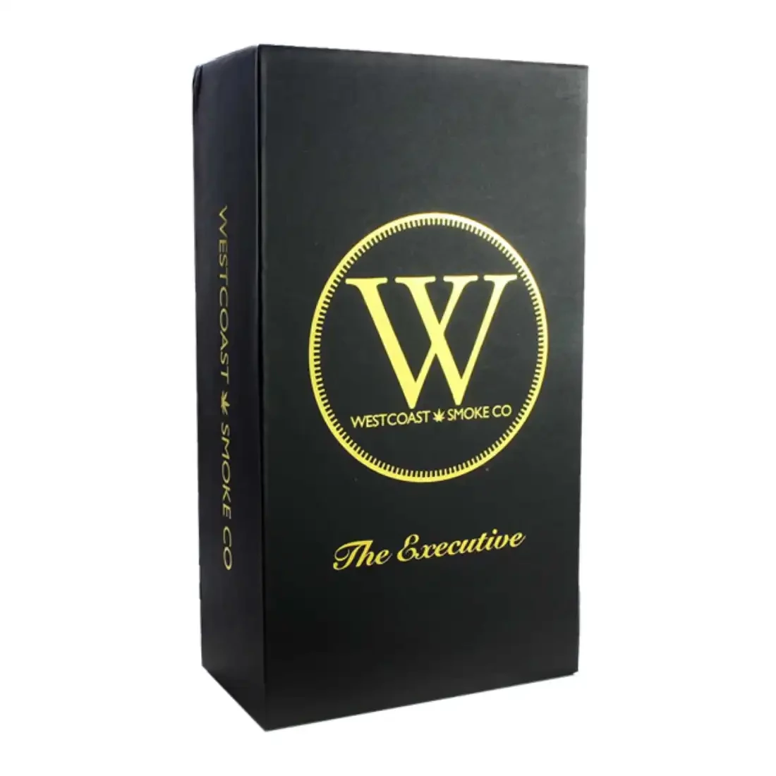 custom-design-vape-packaging-boxes