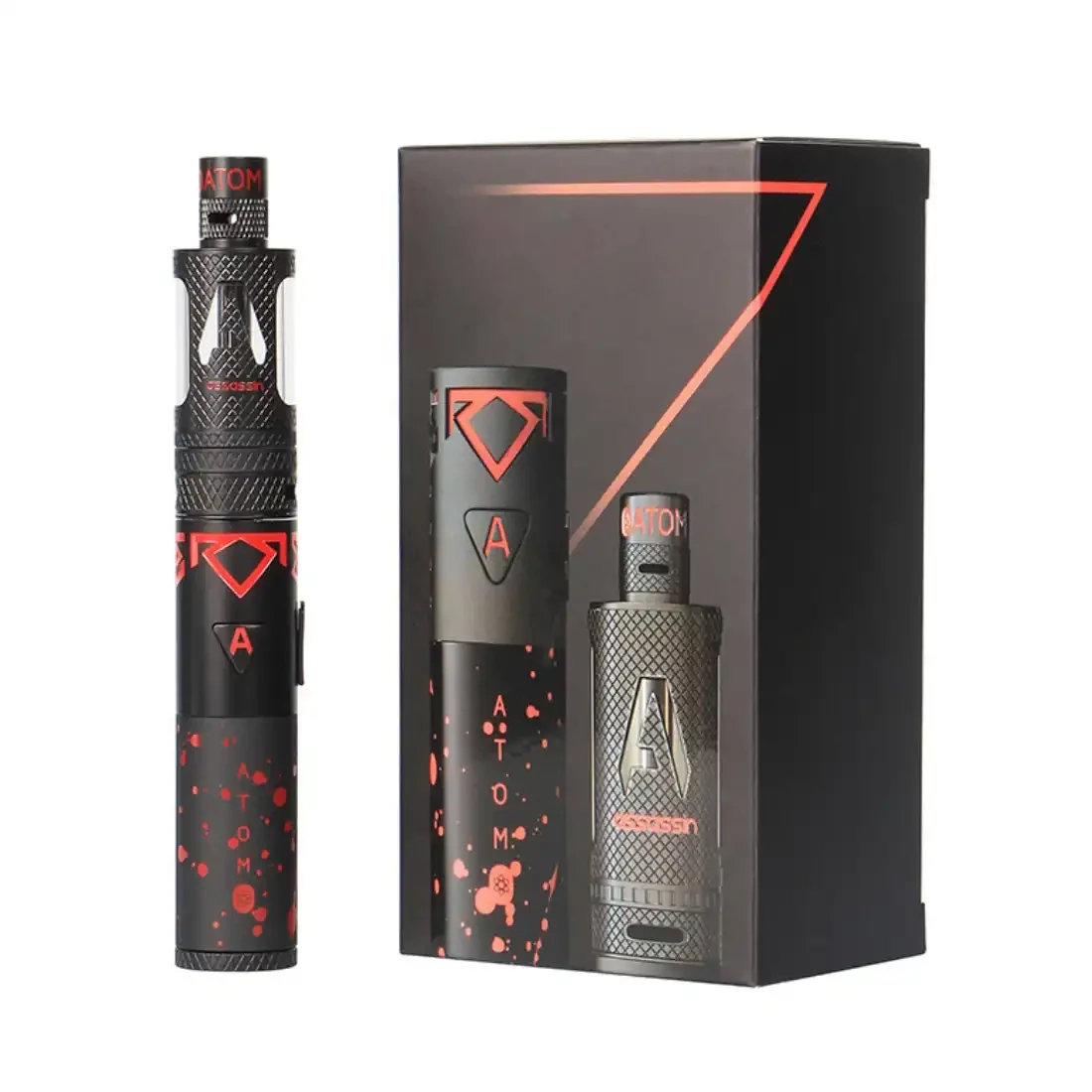 custom-design-vape-tank-packaging-boxes