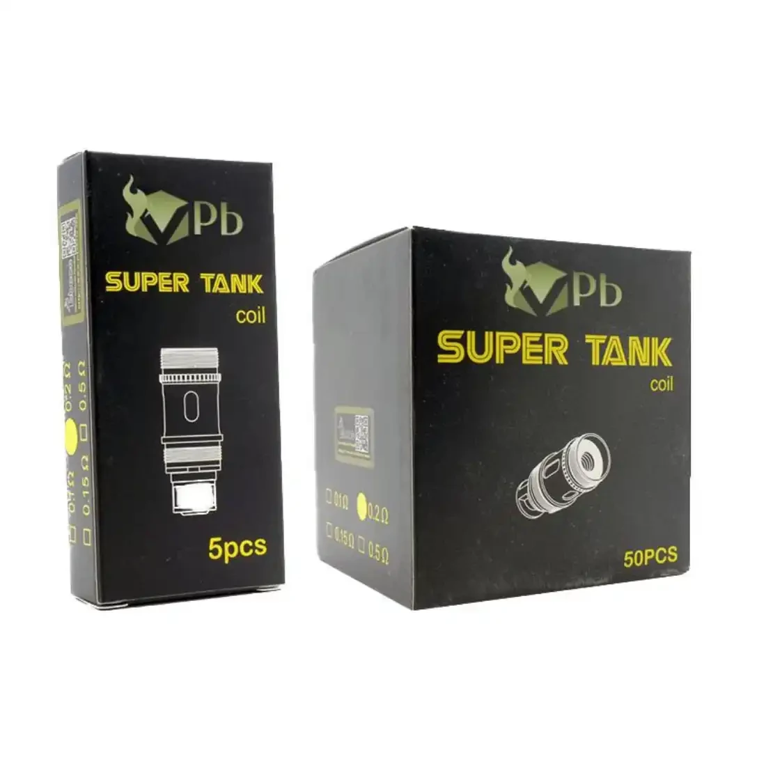 custom-design-vape-tank-packaging-boxes