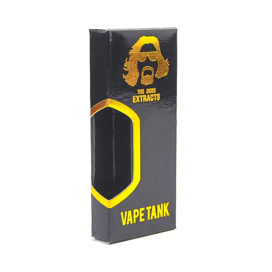 custom-design-vape-tank-packaging-boxes