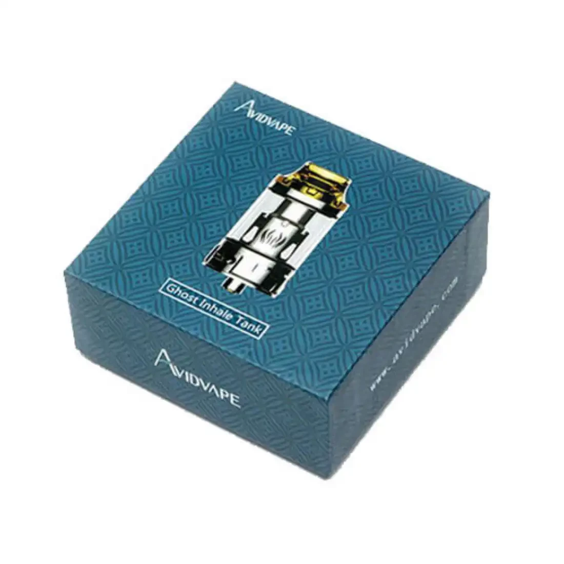custom-design-vape-tank-packaging-boxes