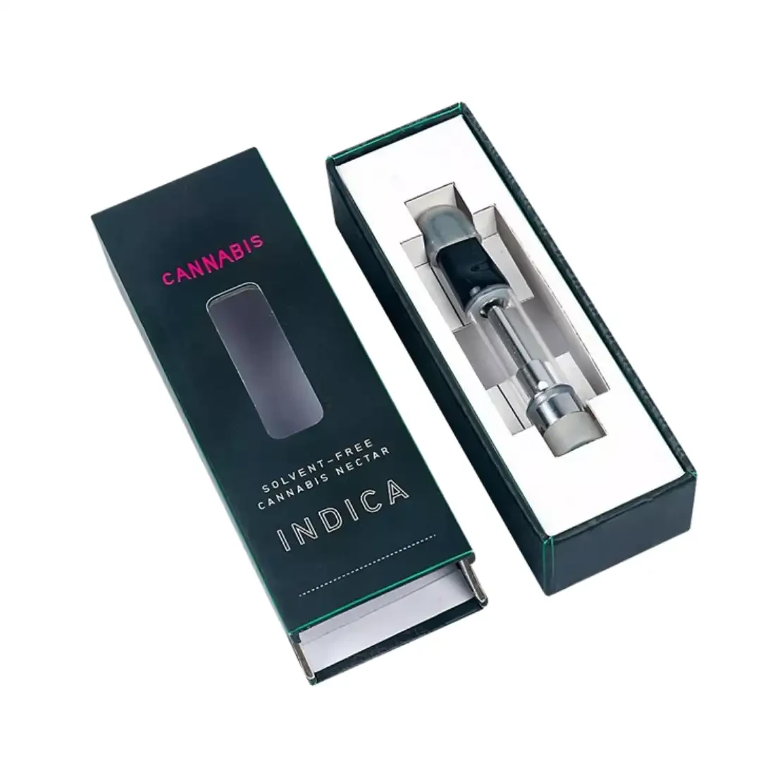 custom-design-vape-pen-packaging-boxes