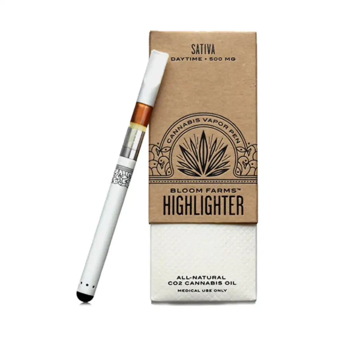 custom-design-vape-pen-packaging-boxes