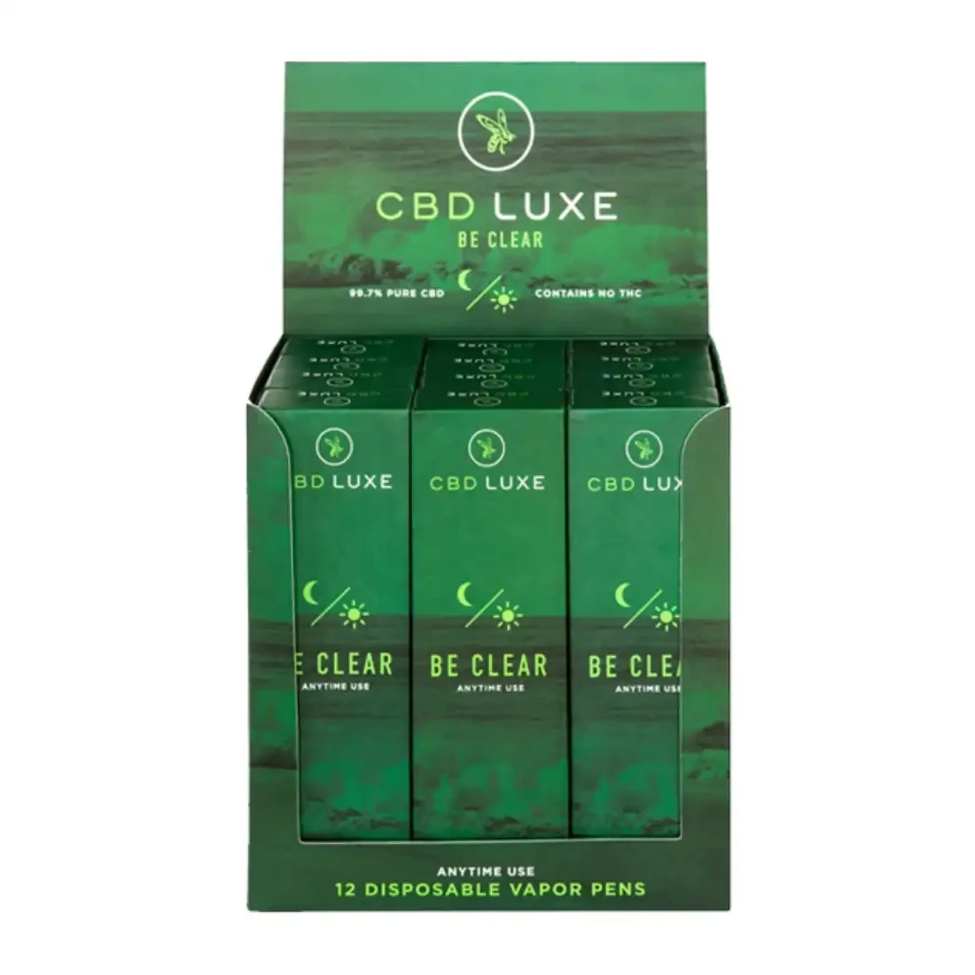 custom-design-vape-pen-packaging-boxes