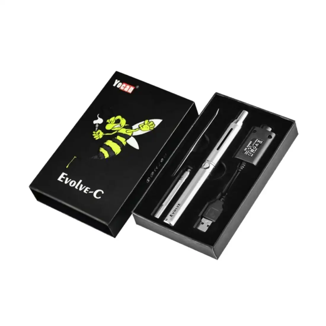 custom-design-vape-pen-packaging-boxes