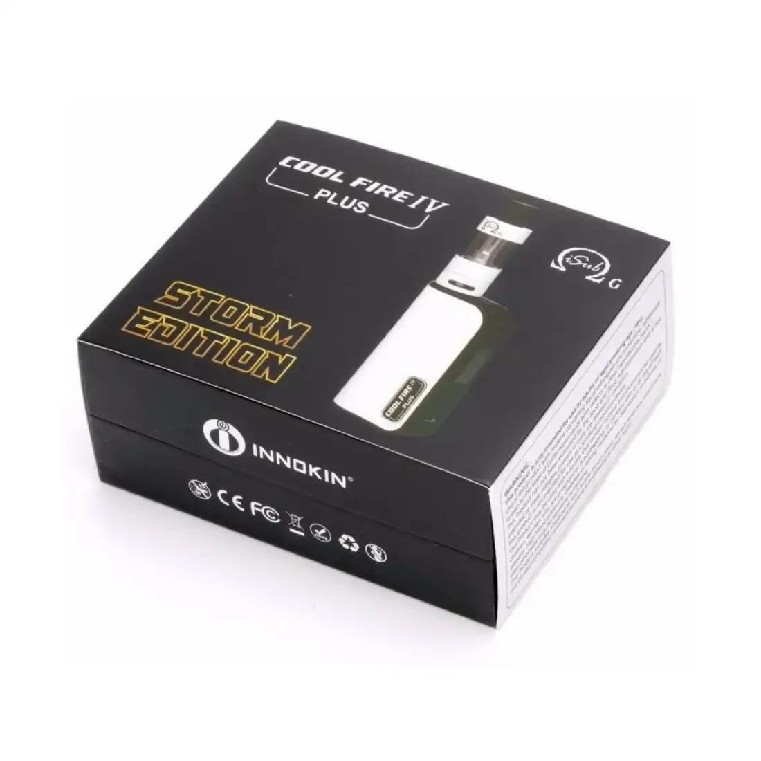 custom-design-vape-mod-kits-packaging-boxes