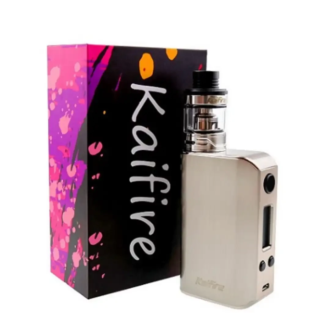 custom-design-vape-mod-kits-packaging-boxes