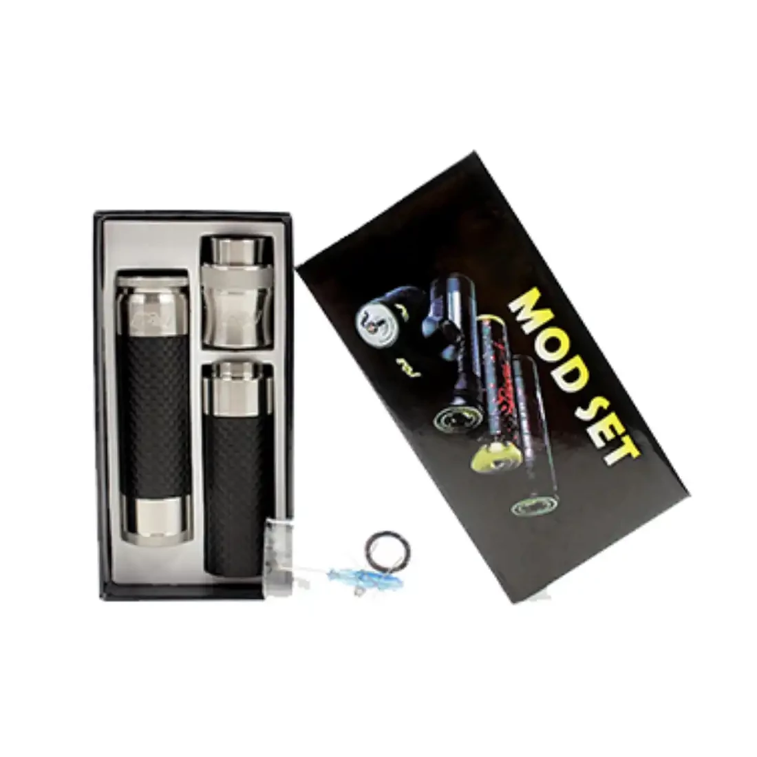 custom-design-vape-mod-kits-packaging-boxes