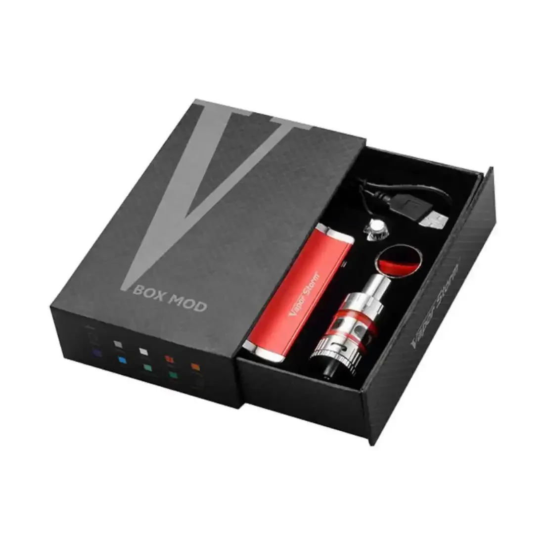 custom-design-vape-mod-kits-packaging-boxes