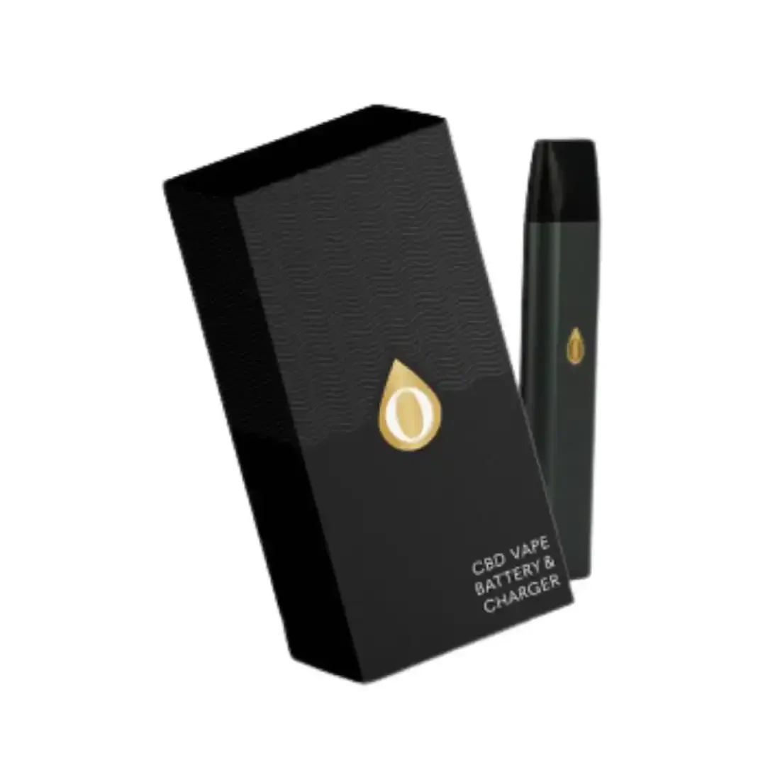 custom-design-vape-charger-packaging-boxes