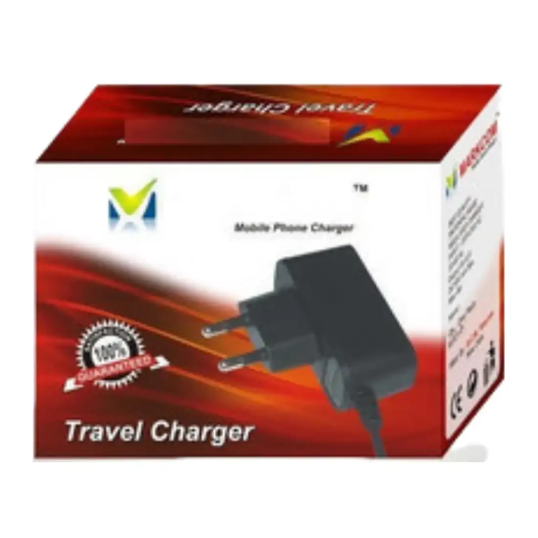 custom-design-vape-charger-packaging-boxes