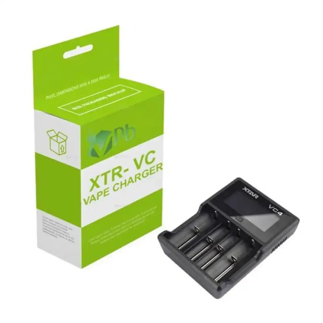 custom-design-vape-charger-packaging-boxes