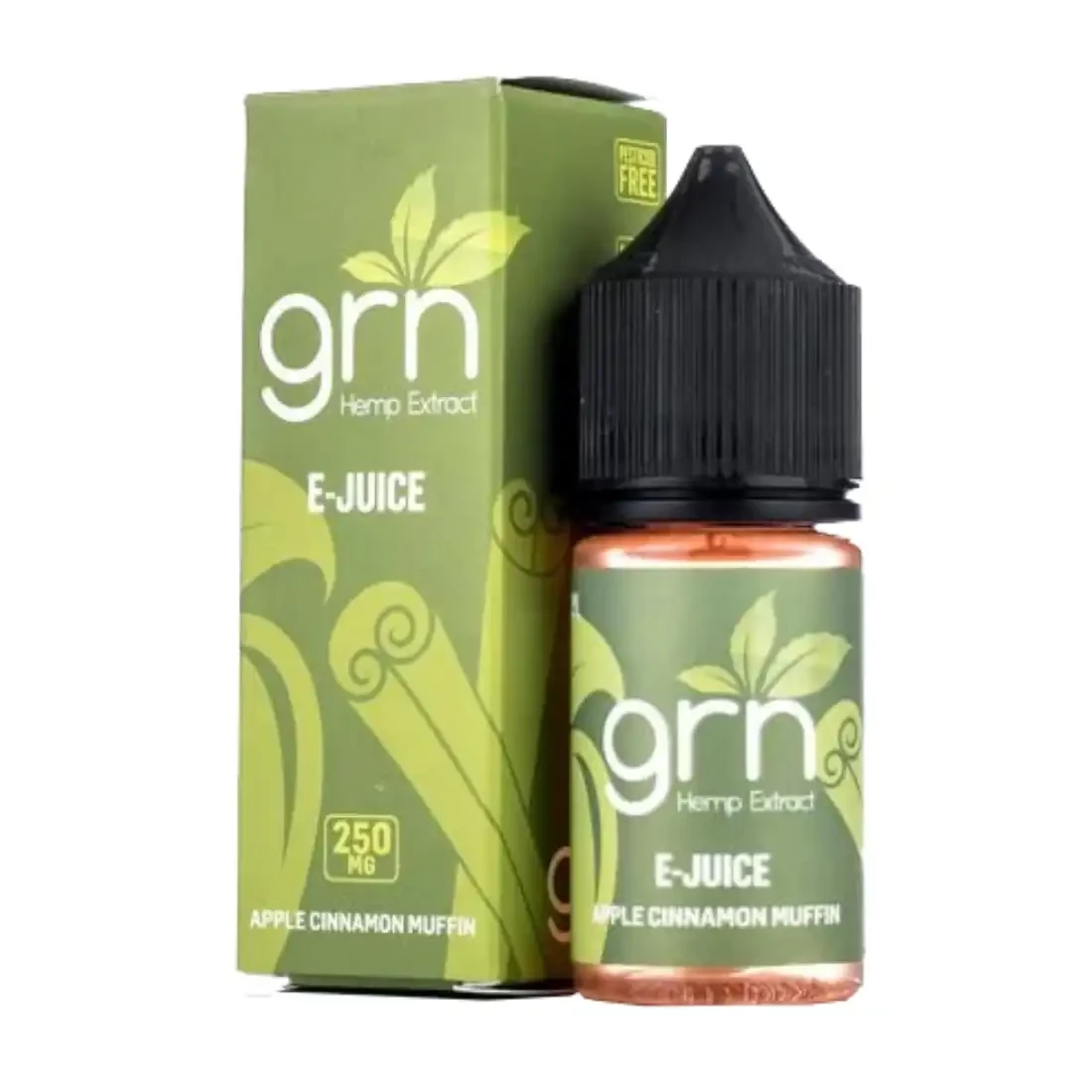 custom-design-vape-juice-packaging-boxes