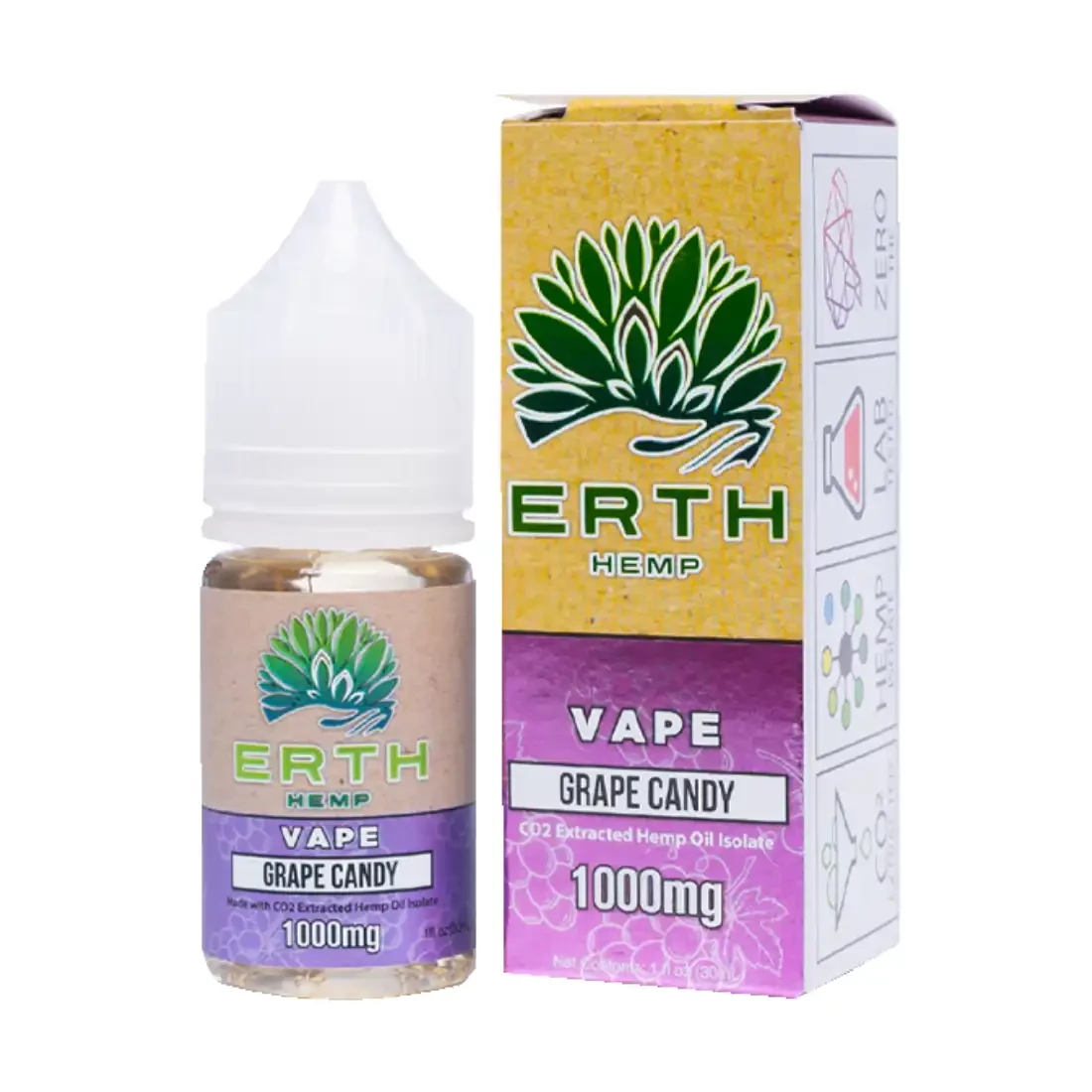 custom-design-vape-juice-packaging-boxes