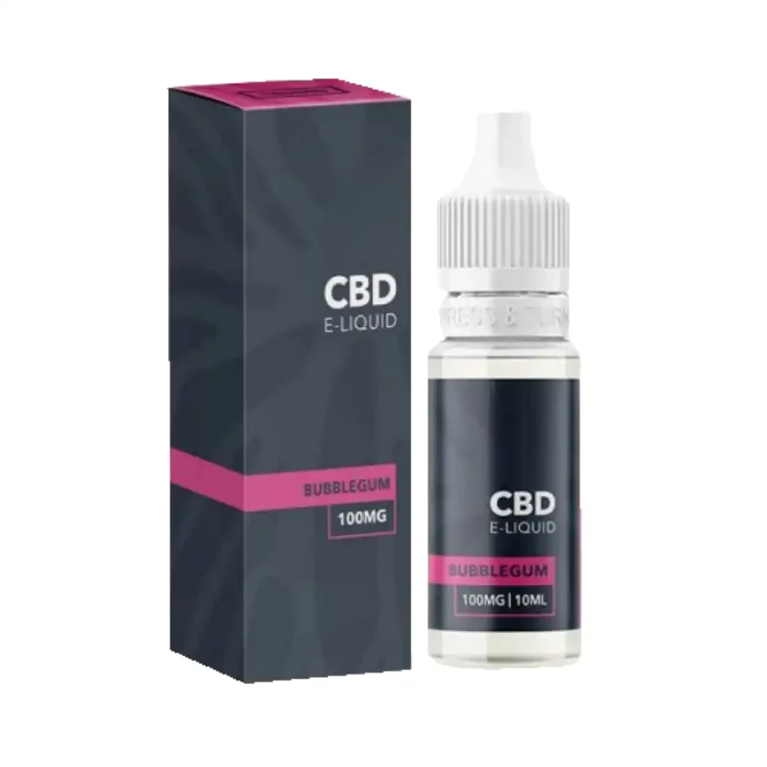 custom-design-vape-juice-packaging-boxes