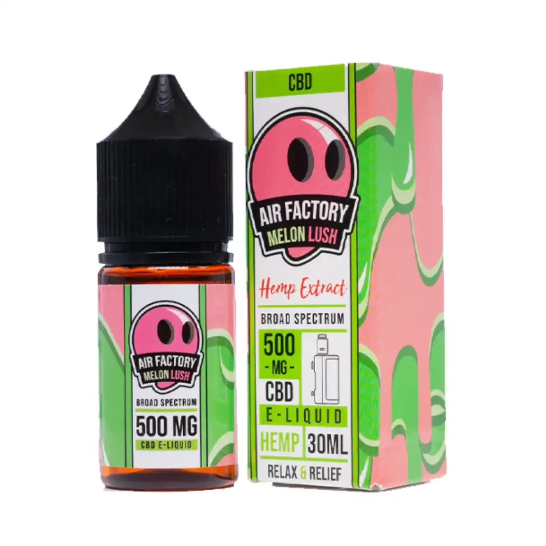 custom-design-vape-juice-packaging-boxes