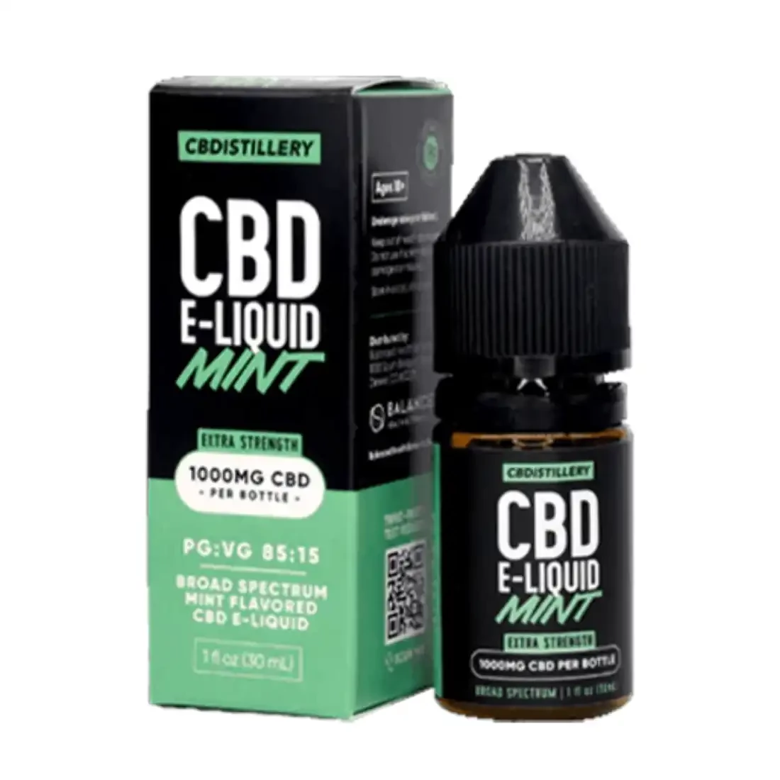 custom-design-vape-juice-packaging-boxes