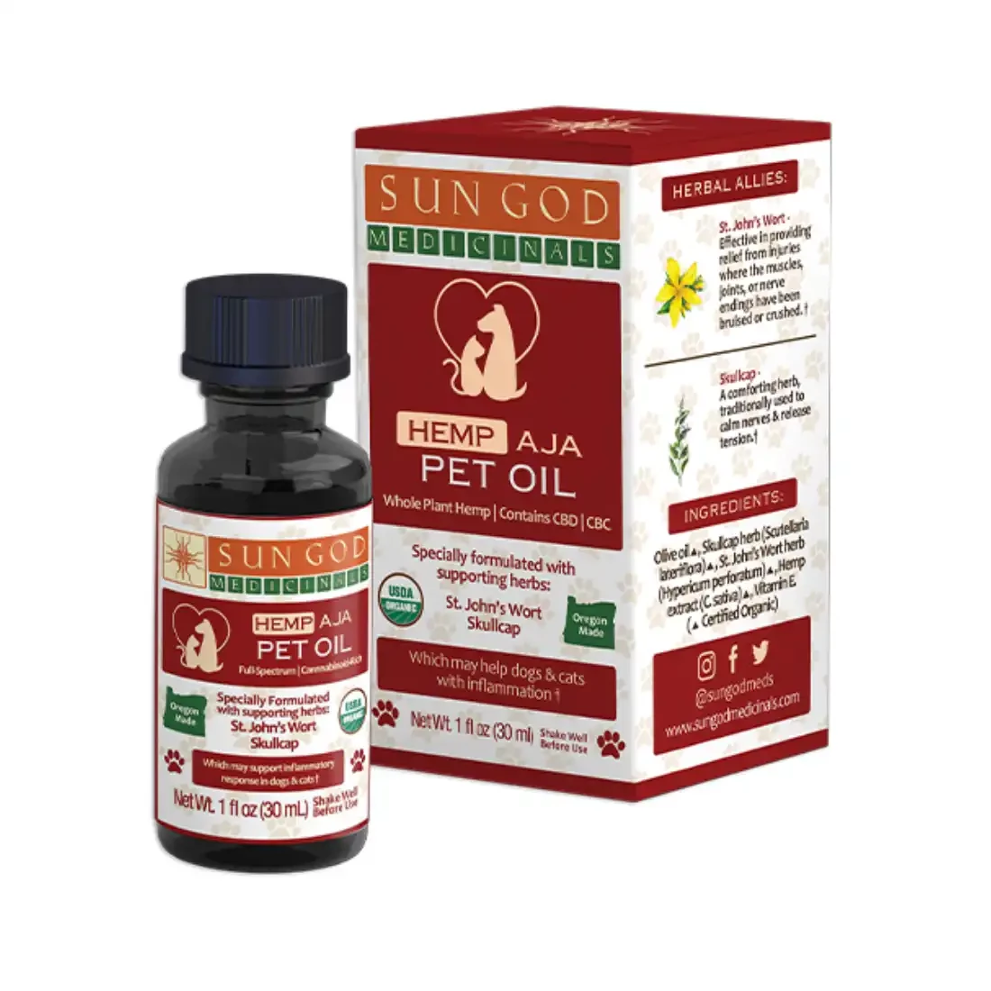 custom-cbd-dog-oil-boxes