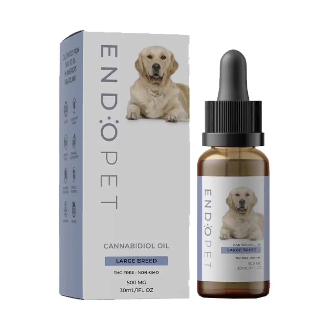 custom-cbd-dog-oil-boxes