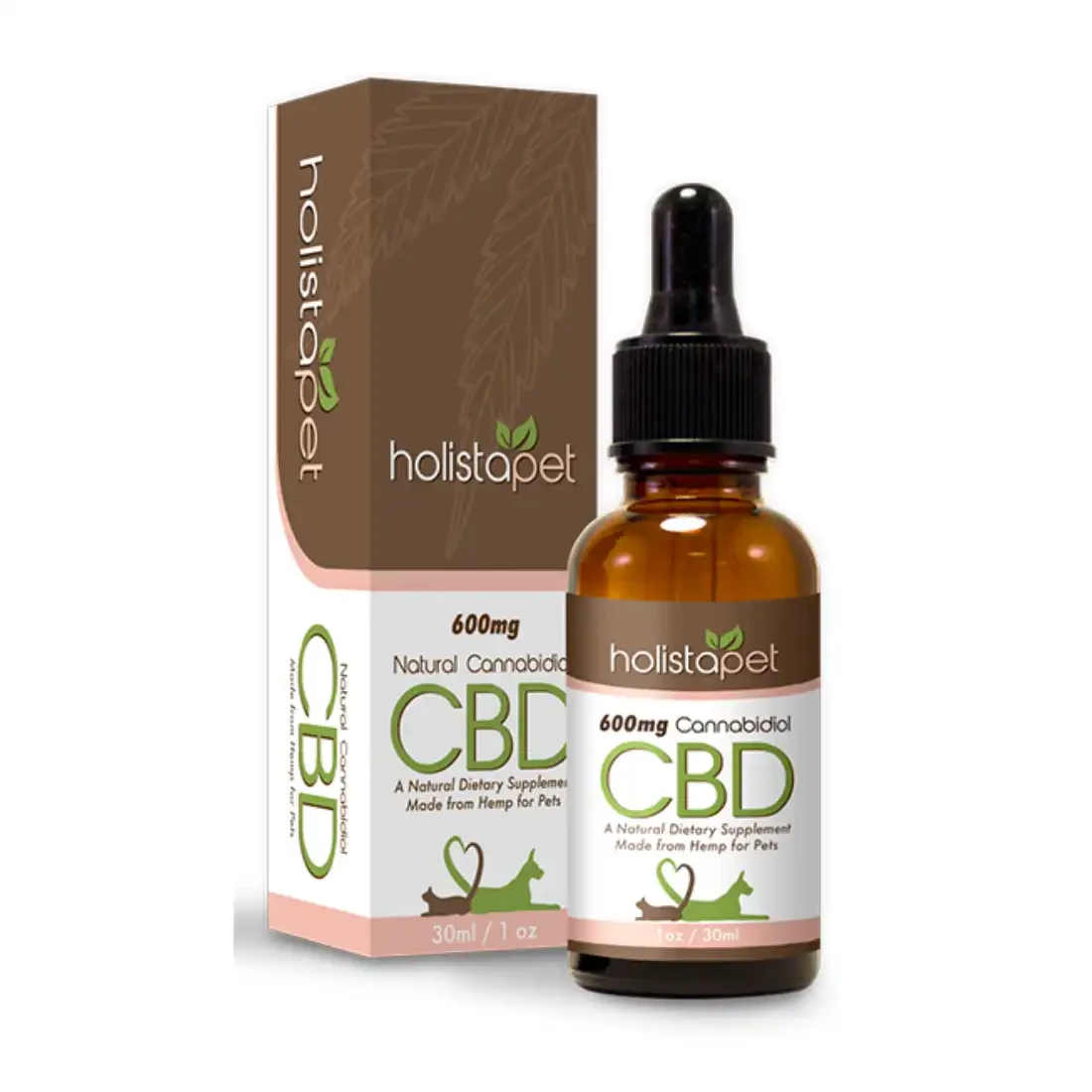 custom-cbd-dog-oil-boxes