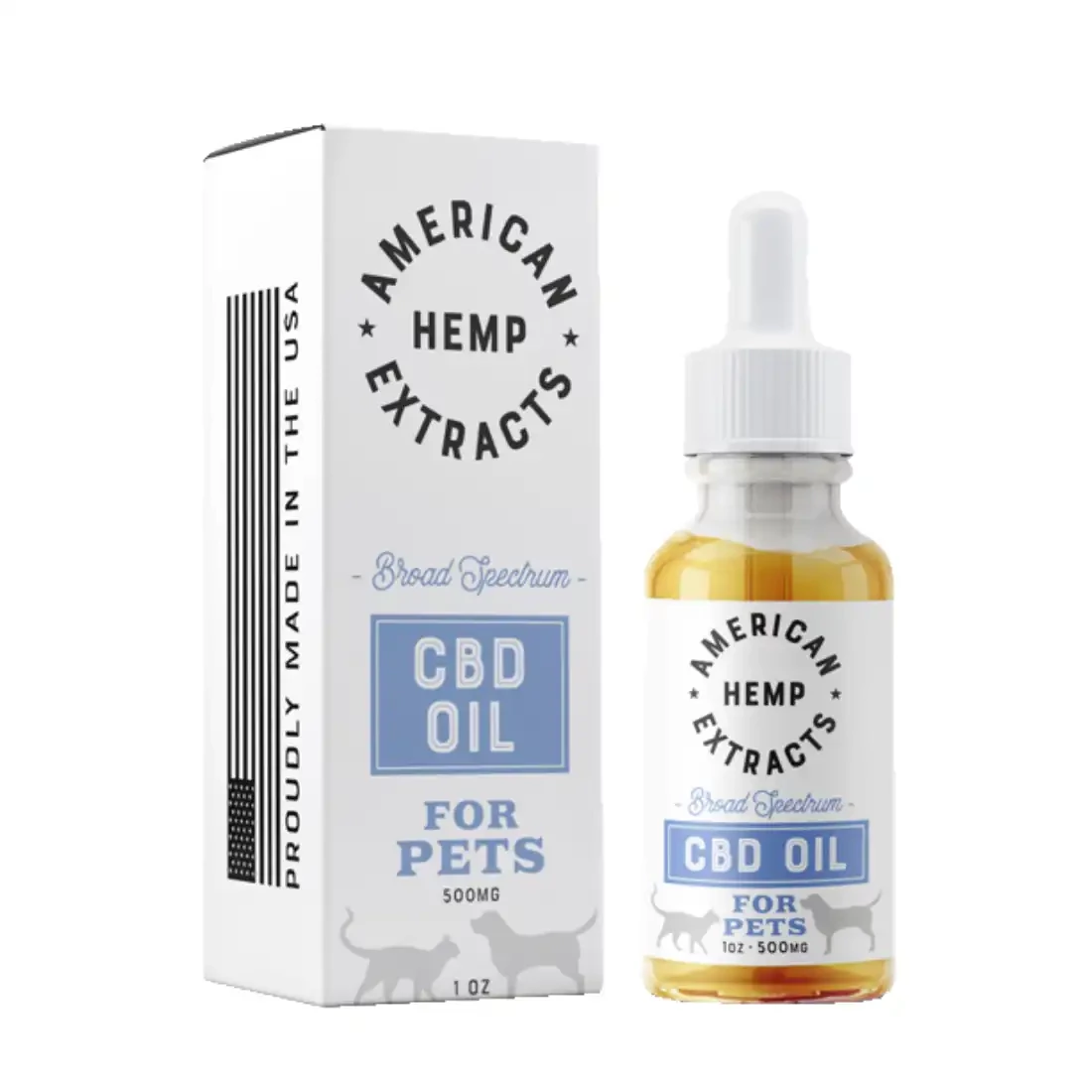 custom-cbd-dog-oil-boxes