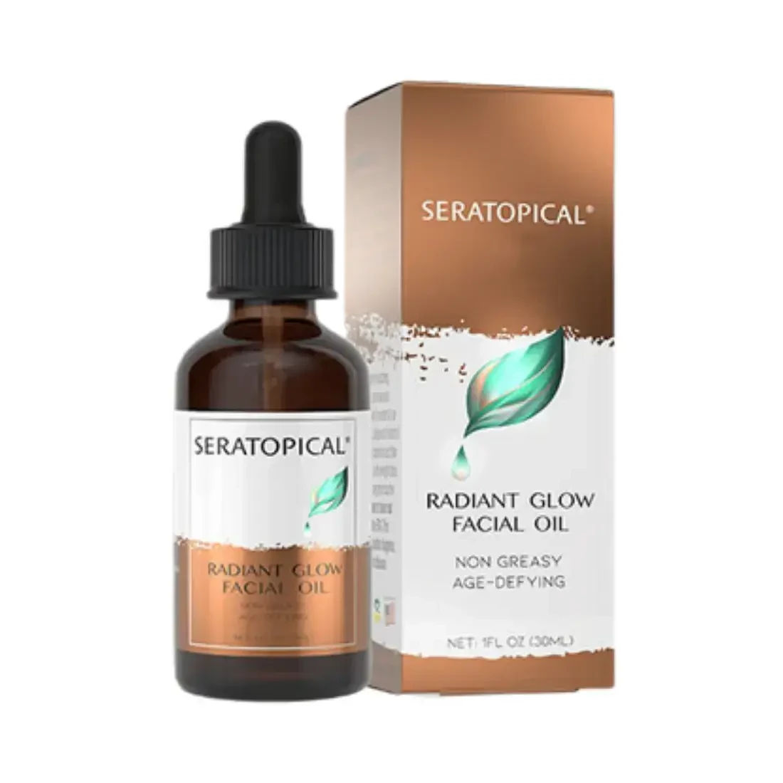 custom-cbd-facial-oil-boxes