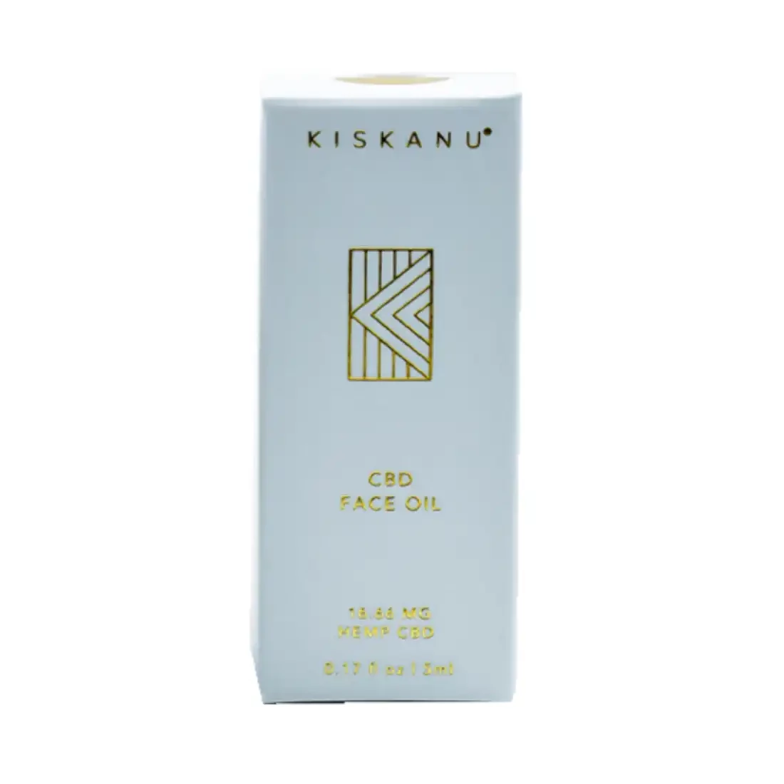 custom-cbd-facial-oil-boxes