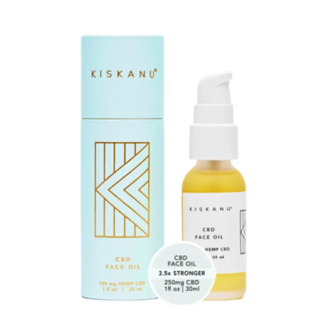 custom-cbd-facial-oil-boxes