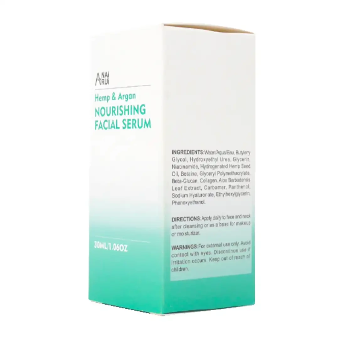 custom-cbd-facial-oil-boxes