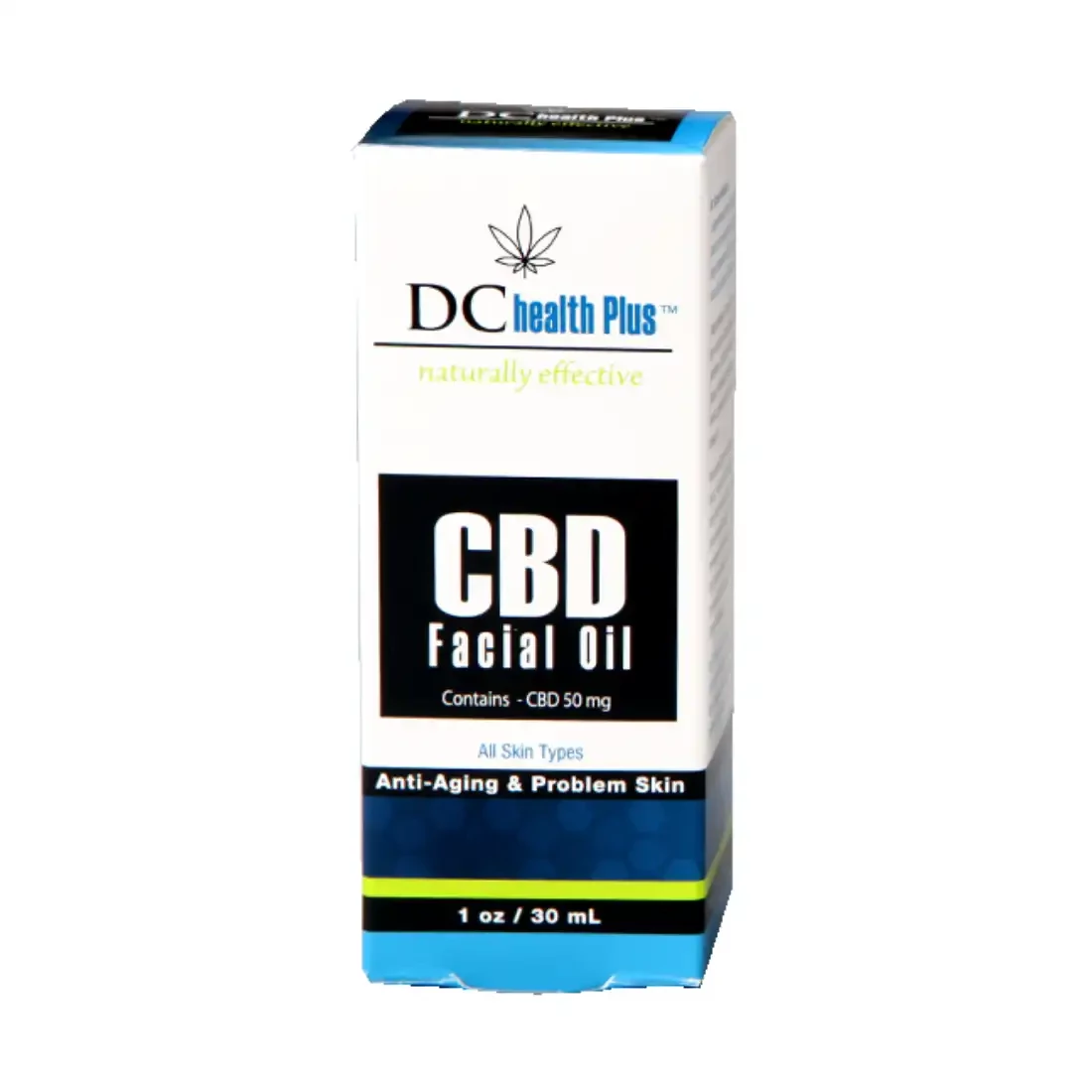 custom-cbd-facial-oil-boxes