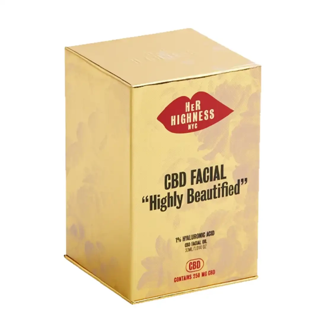 custom-cbd-facial-oil-boxes