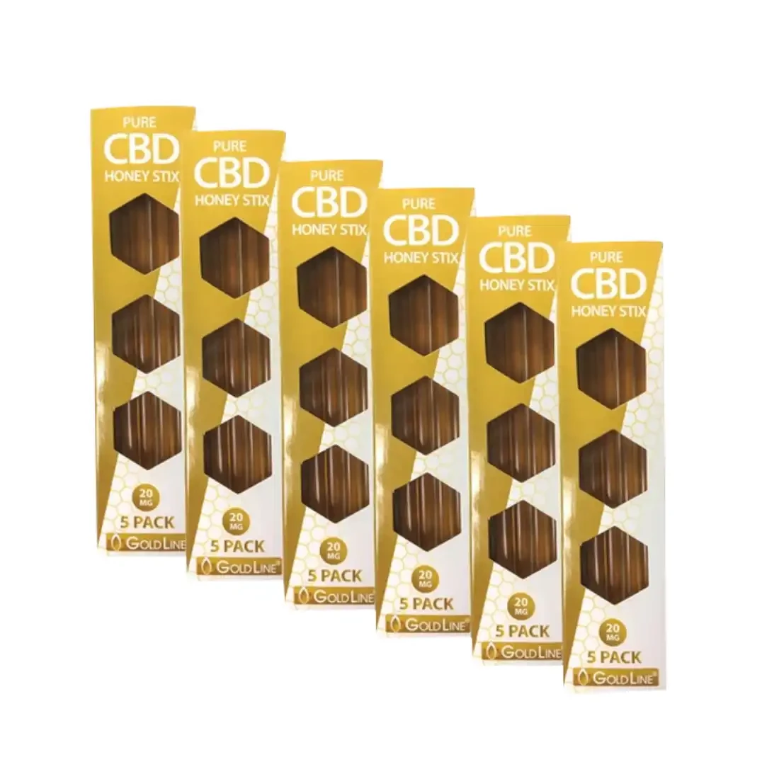 custom-cbd-honey-stick-boxes