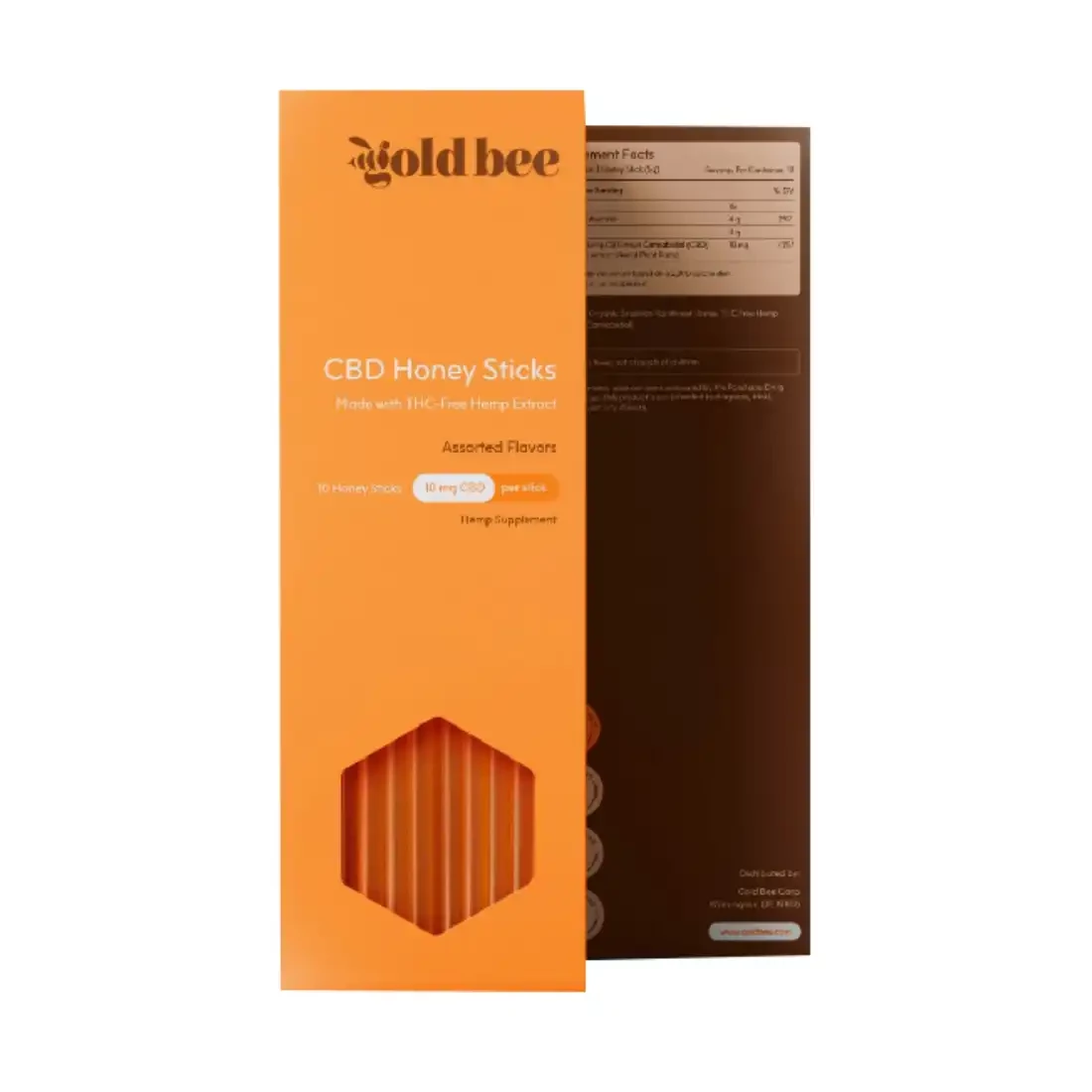 custom-cbd-honey-stick-boxes