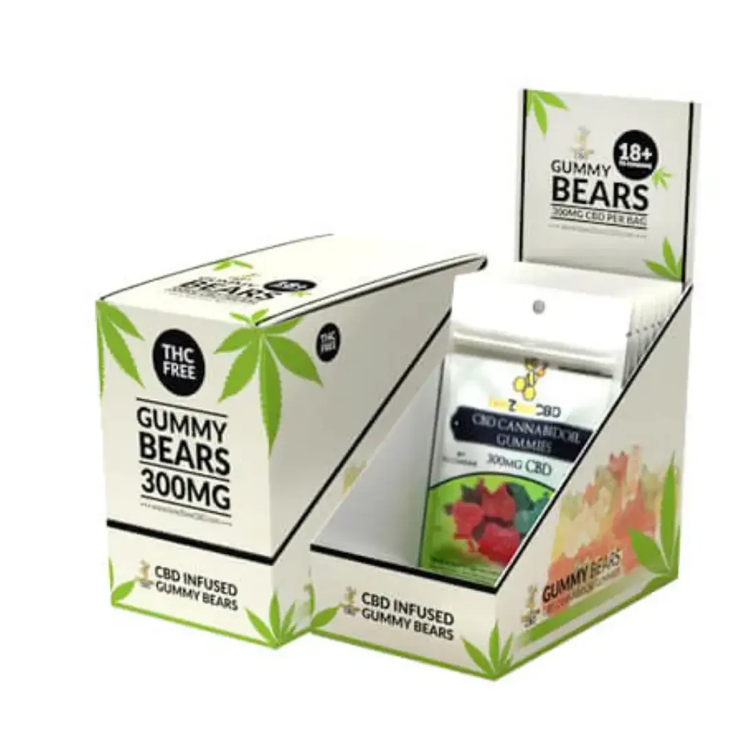 custom-cbd-gummies-display-boxes