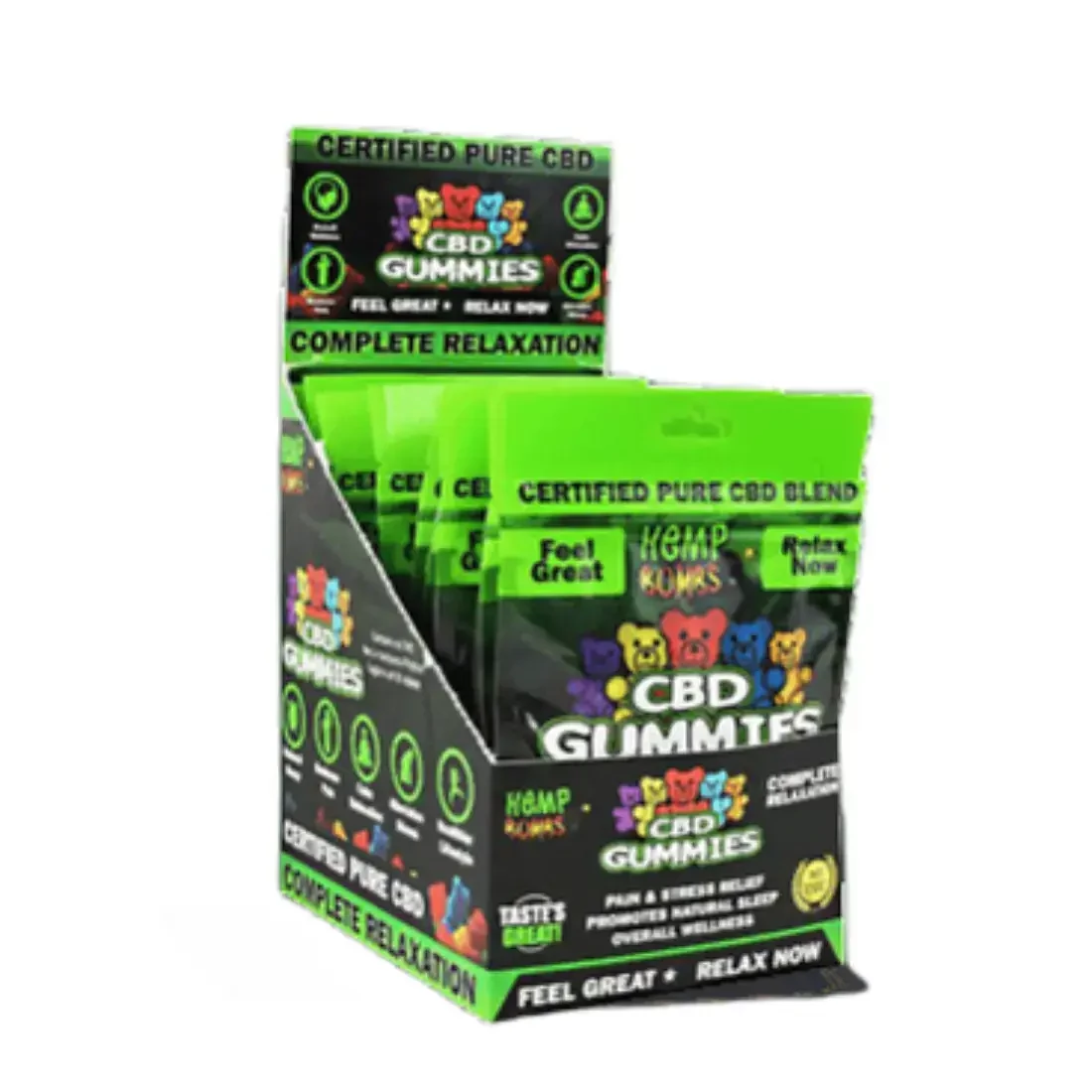 custom-cbd-gummies-display-boxes