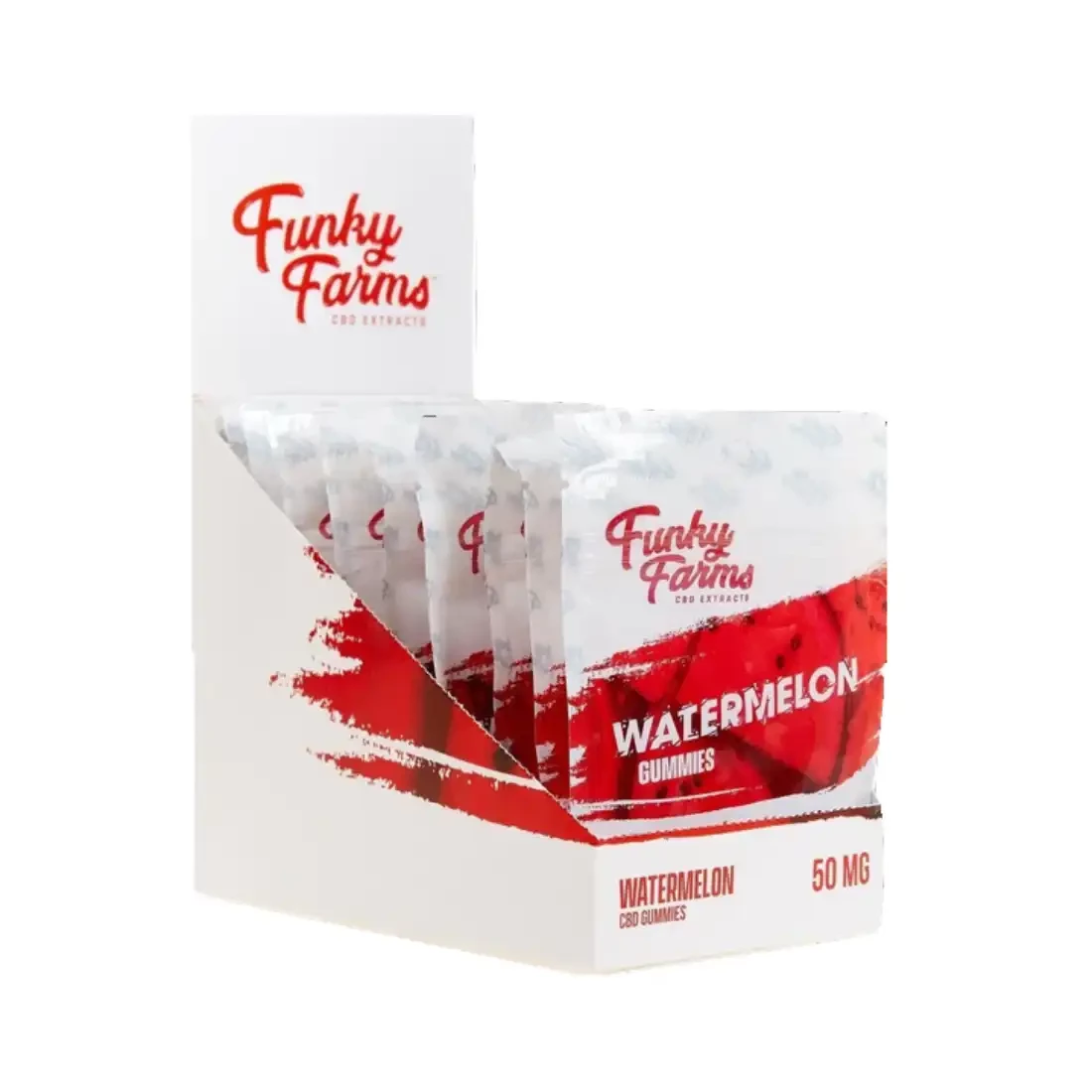 custom-cbd-gummies-display-boxes