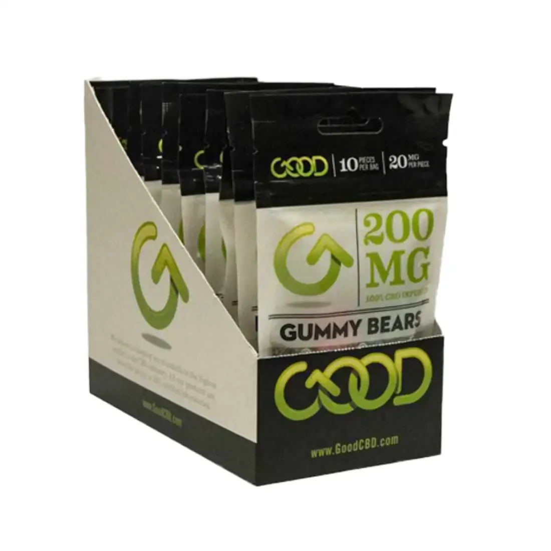 custom-cbd-gummies-display-boxes