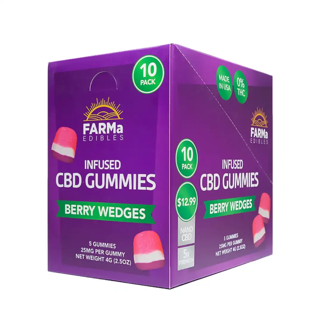 custom-cbd-gummies-display-boxes