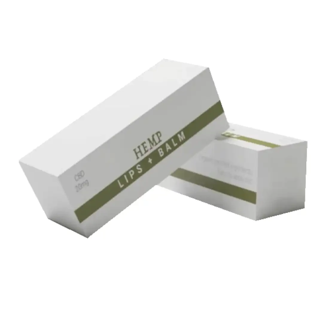 custom-cbd-lip-balm-boxes
