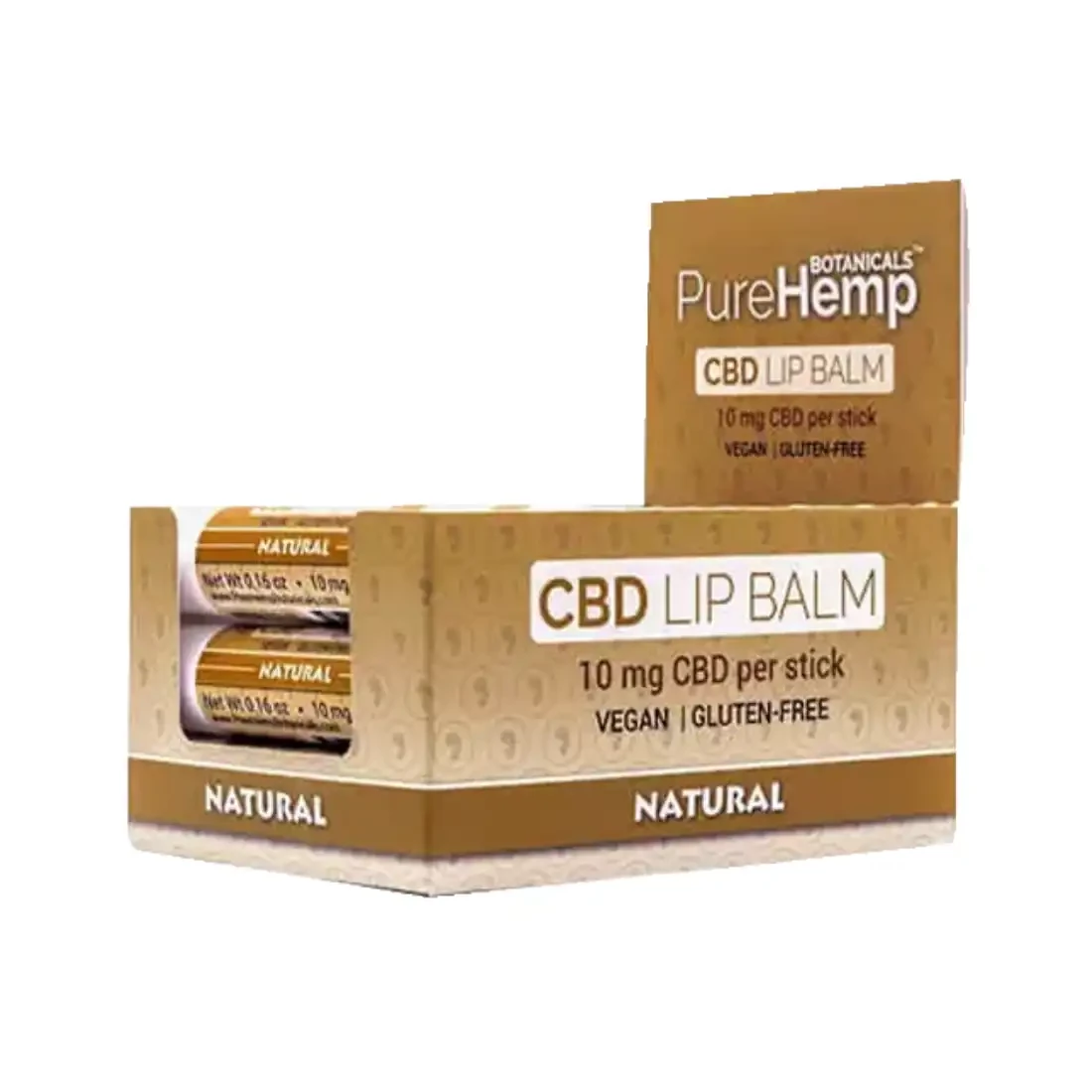 custom-cbd-lip-balm-boxes
