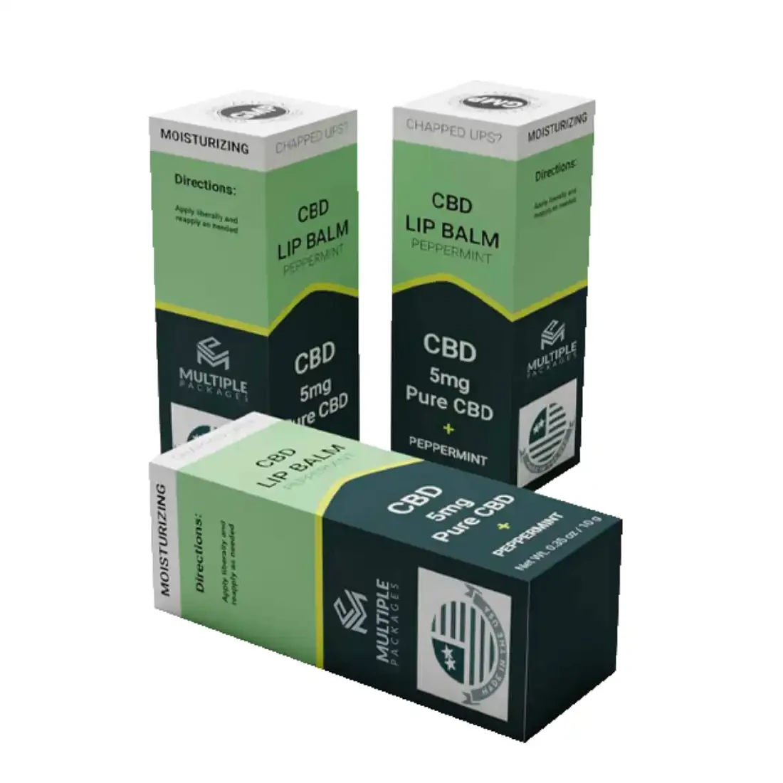 custom-cbd-lip-balm-boxes