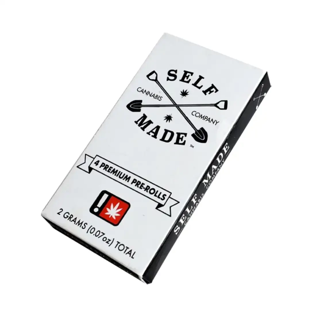 custom-cbd-joint-boxes