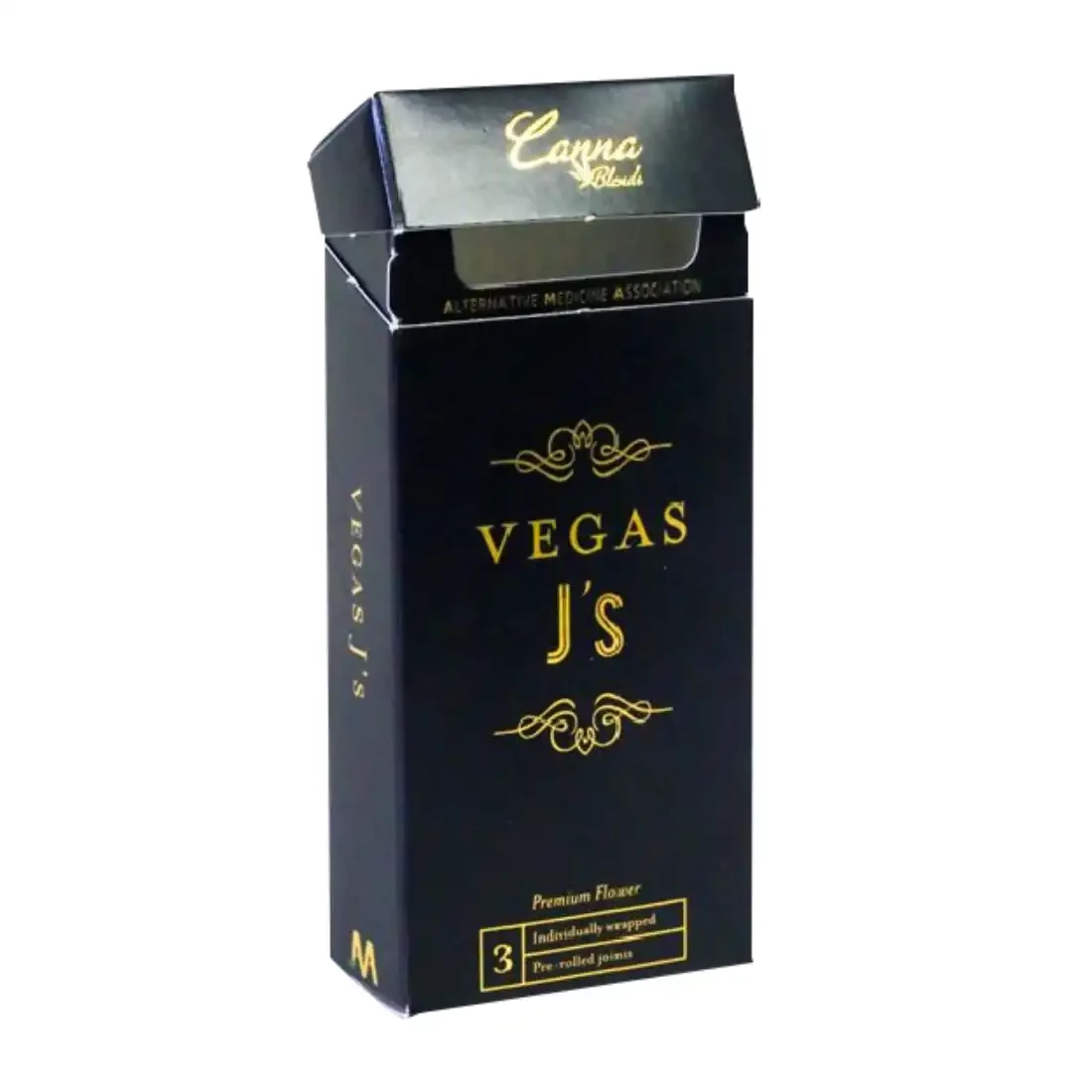 custom-cbd-joint-boxes