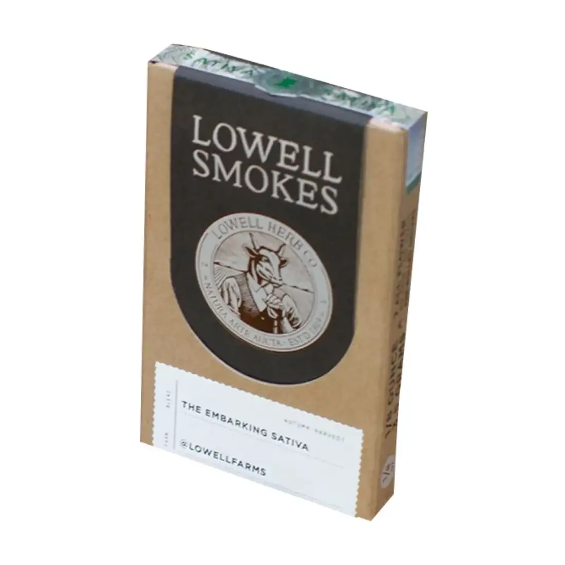 custom-cbd-joint-boxes