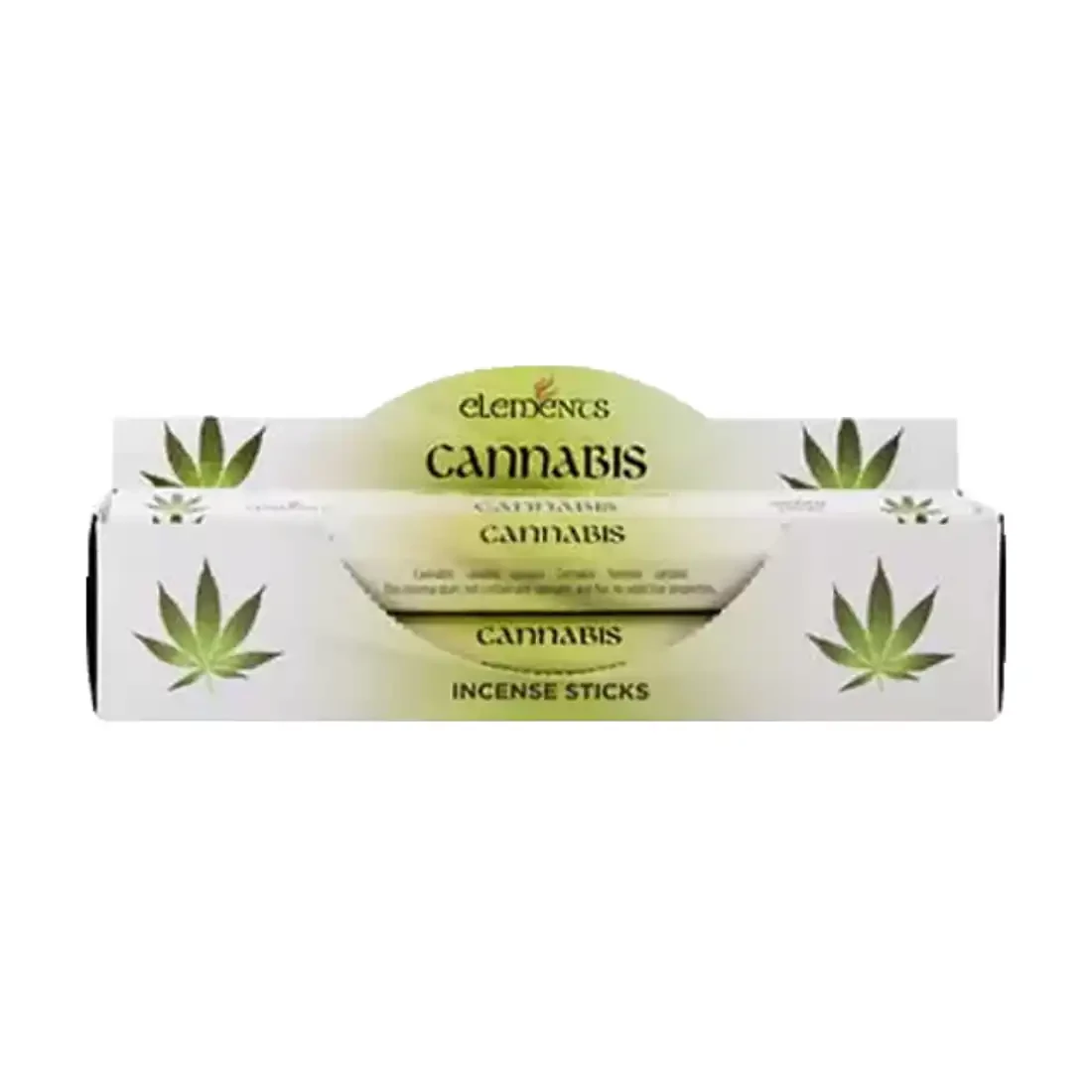 custom-cbd-incense-boxes