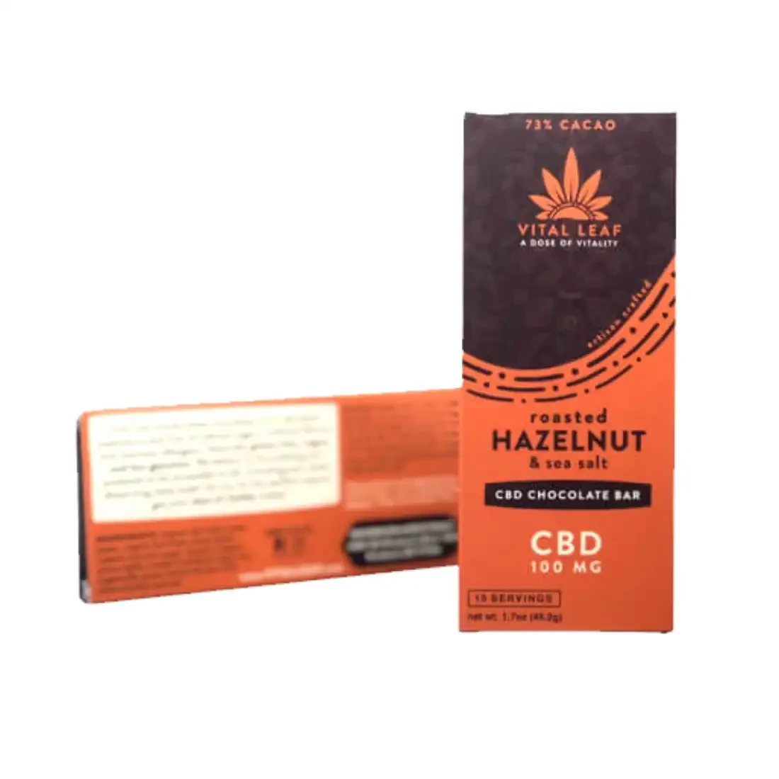 custom-cbd-incense-boxes