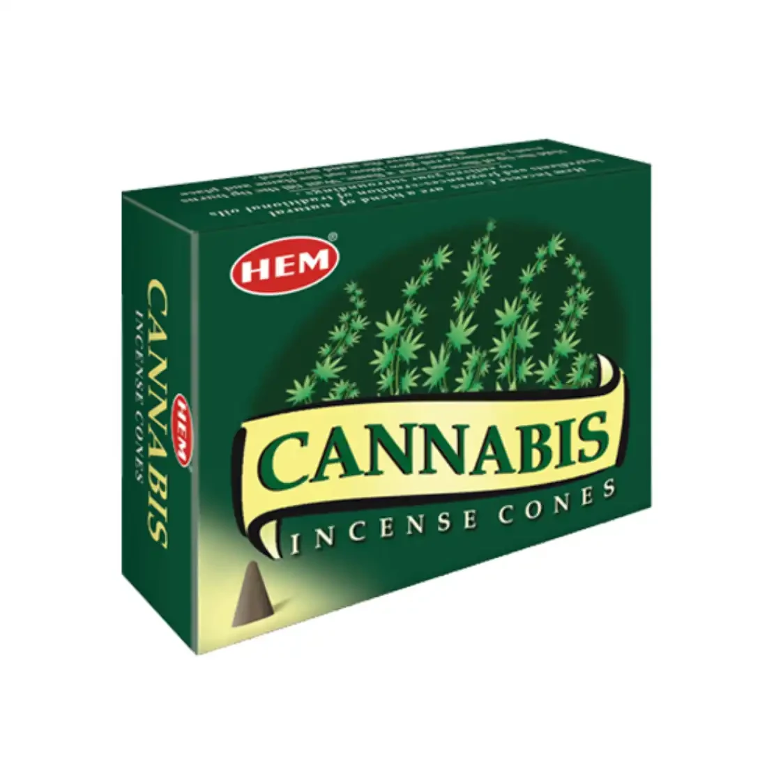 custom-cbd-incense-boxes