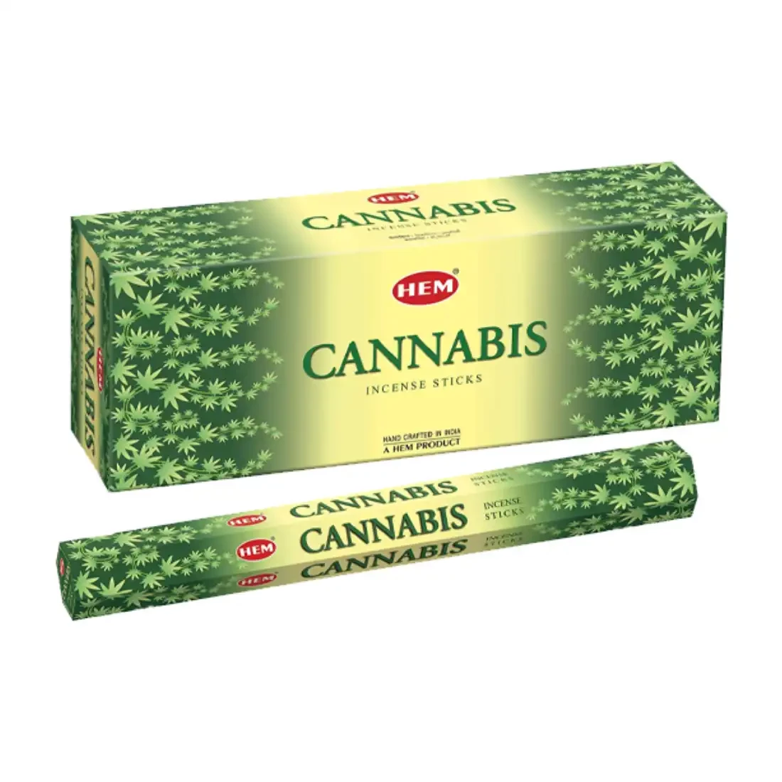 custom-cbd-incense-boxes